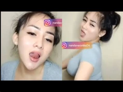 tante semok bugil|Bigo Live Hot Tante Sange Goyang Ebot Toket Gedejanda Seksi。